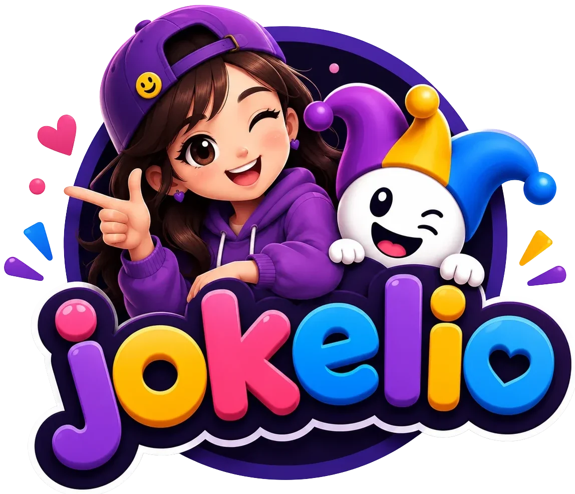 Joke Lio
